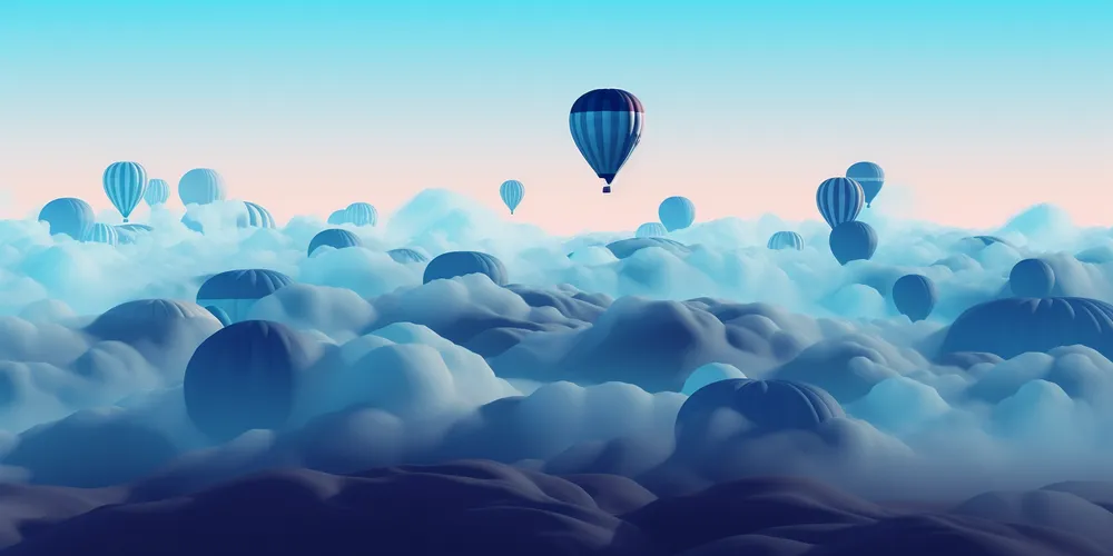 placeholder_3