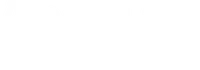 amalia_zorg