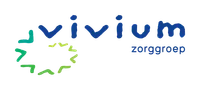 vivium