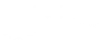 vivium
