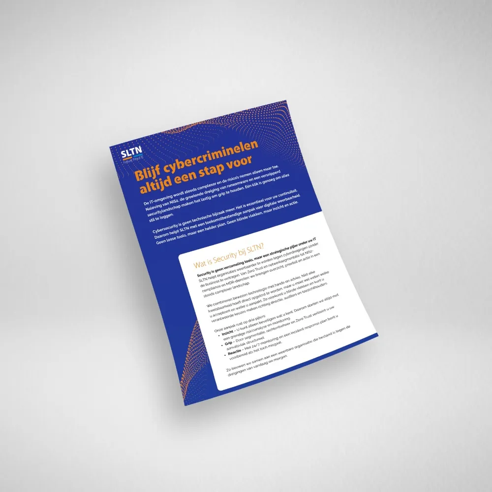 whitepaper