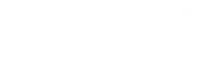 zorgboog